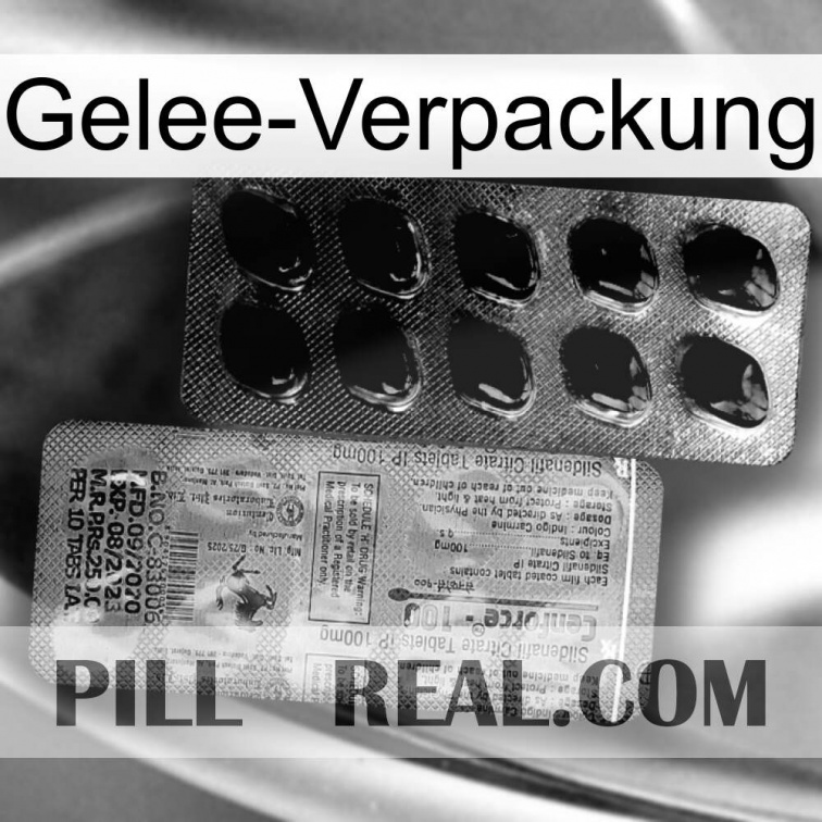 Jelly Packaging new02